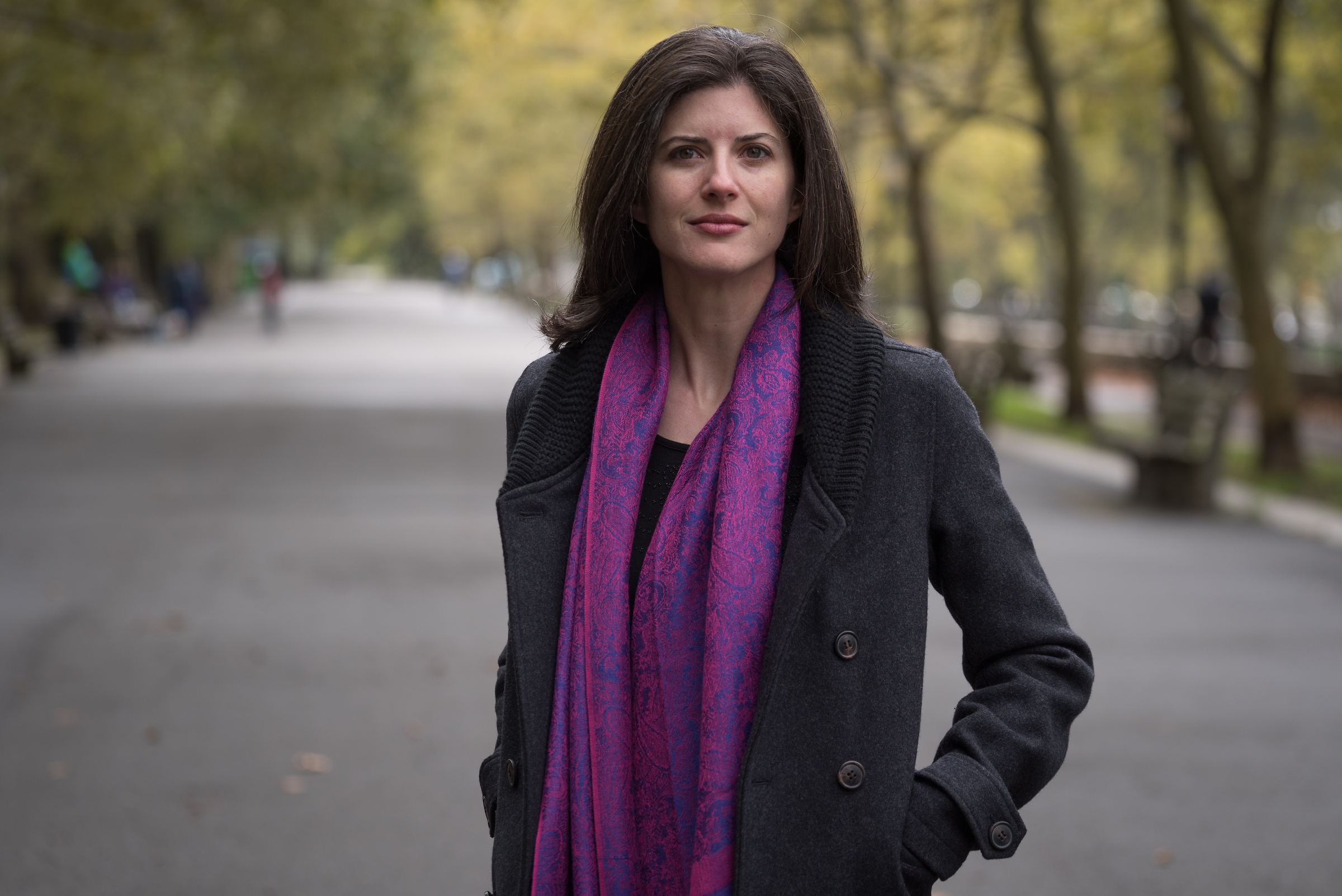 Harper_2018_Color-35